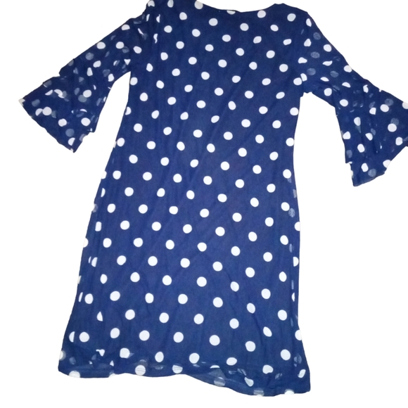 4for$10 jaime and layla dress - Picture 2 of 3